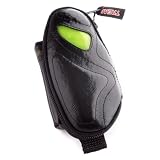 Solio Tread Case