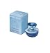 Police Blue Desire EDT for Women, Blue, 75ml RS.1029.00