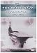 Royal Navy - At War And Peace 1952-1960 [DVD]