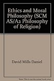 Ethics and moral philosophy
