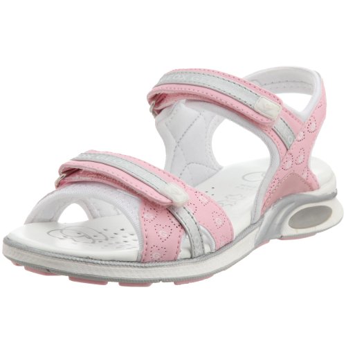 Geox Little Kid Big Kid Jr Lilla Sandal