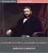 Commenting & Commentaries [Illustrated]