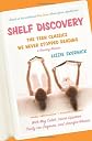Shelf Discovery