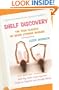Shelf Discovery: The Teen Classics We Never Stopped Reading
