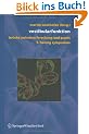 Vestibularfunktion: Br�cke zwischen Forschung und Praxis, 5. Hennig-Symposium, Aachen