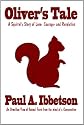 Oliver's Tale