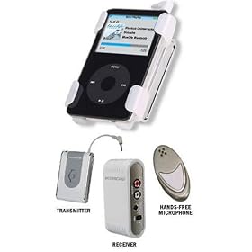 Free-Cellular-Phone