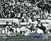 Fred Biletnikoff Oakland Raiders 8x10 Photo HOF88