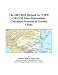 The 2007-2012 Outlook for 9 MW Off-Grid Solar Photovoltaic Consumer Products in Greater China