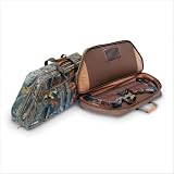 SKB Small Compound Bow Bag
