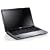 Dell Studio 1745 43,9 cm (17,3 Zoll) Notebook (Intel Core 2 Duo P7450 2.1GHz, 4GB RAM, 1000GB HDD, ATI HD 4650, DVD, Win 7 HP)
