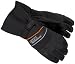 image and picture of Kimpex® CKX Long Gloves