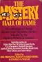 The Mystery Hall of Fame: An Anthology of Classic Mystery and Suspense Stories Selected by Mystery Writers of America