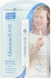 QueaseEase Motion Sickness Relief 100% Natural 2.25ml 1perpk - Fishing - Accessories