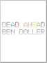 Dead Ahead
