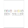 Dead Ahead