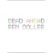 Dead Ahead