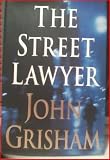 The Street Lawyer
