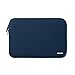 Incase Neoprene Classic Sleeve for MacBook 13
