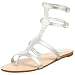 DV by Dolce Vita Women's Carnival-30 Sandal