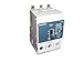 ITE SIEMENS NGG3B015L Circuit Breaker, 15AMP, 3POLE, 480VAC, 25KA, W/LUGS