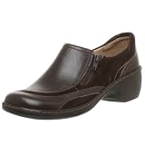 Clarks Women's Calpurnia Slip-On