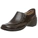 Clarks Women's Calpurnia Slip-On