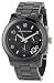 Michael Kors Quartz, Black Dial with Black Ceramic Bracelet - Womens Watch MK5162