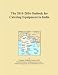 The 2011-2016 Outlook for Catering Equipment in India