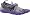 PEWTER PURP