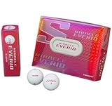 �_�����b�v �~���N���G�u���I S328 �u���[ 12P