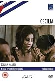Cecilia [1982] [DVD]
