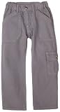 Charlie Rocket Boys Utility Cargo Pant