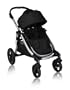 Baby Jogger City Select Single Stroller, Onyx