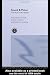 Sound and Vision: The Music Video Reader