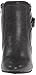 LifeStride Women's Yanni Boot