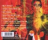 Party Crasher 2008