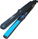 Solia Tourmaline Ceramic Ionic Hair Styling Iron (3/4")