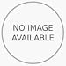 Bosch 84440M Router Bit Carbide Tip 25/32R Convex 1/2 Shank