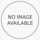Ideal 11-200 Carbide-Tipped Replacement Point
