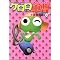 Amazon�Ŕ���������