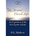 The Normal Church Life (An Exposition of the First Epistle of John)