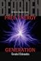 Free Energy Generation Circuits & Schematics