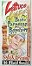 Lettuce Lizzie's Pesto Parmesan Peppercorn Salad Dressing (16 oz) Image
