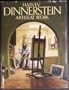 Harvey Dinnerstein: Artist at work