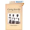 Curing Their Ills: Colonial Power and African Illness