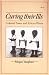 Curing Their Ills: Colonial Power and African Illness