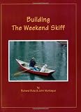 Building The Weekend Skiff