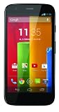 Motorola Moto