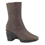 Womens Cole Haan Air Sara Short Boot, Color:TP, 7.5
